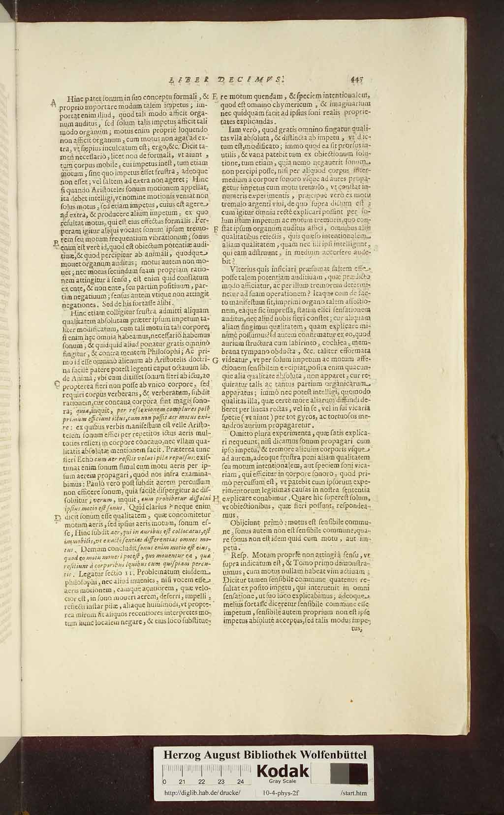 http://diglib.hab.de/drucke/10-4-phys-2f/00485.jpg