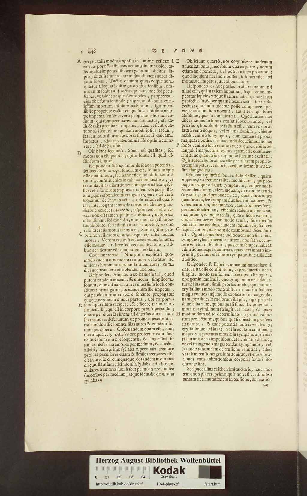 http://diglib.hab.de/drucke/10-4-phys-2f/00486.jpg