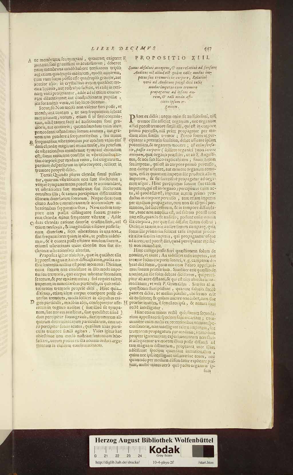 http://diglib.hab.de/drucke/10-4-phys-2f/00487.jpg