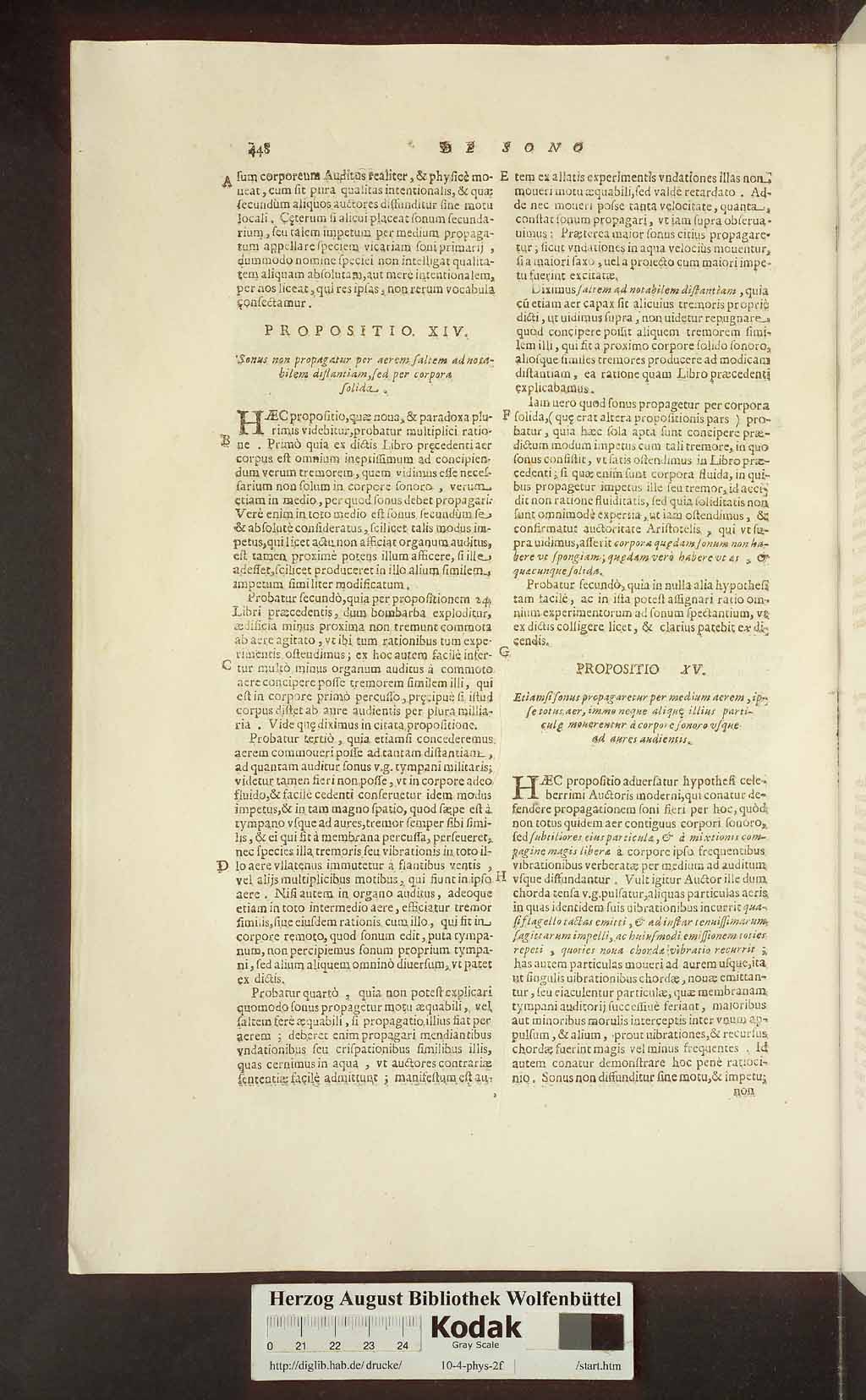 http://diglib.hab.de/drucke/10-4-phys-2f/00488.jpg