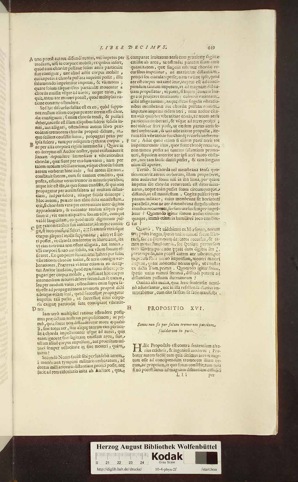 http://diglib.hab.de/drucke/10-4-phys-2f/00489.jpg