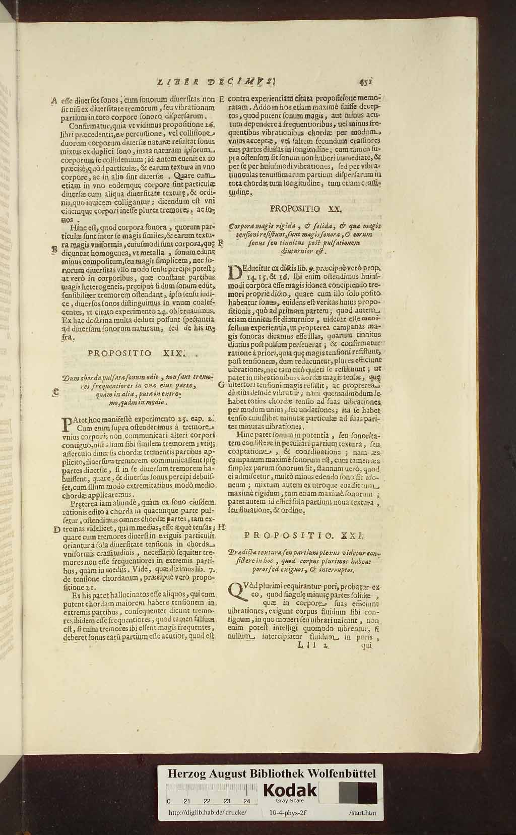 http://diglib.hab.de/drucke/10-4-phys-2f/00491.jpg