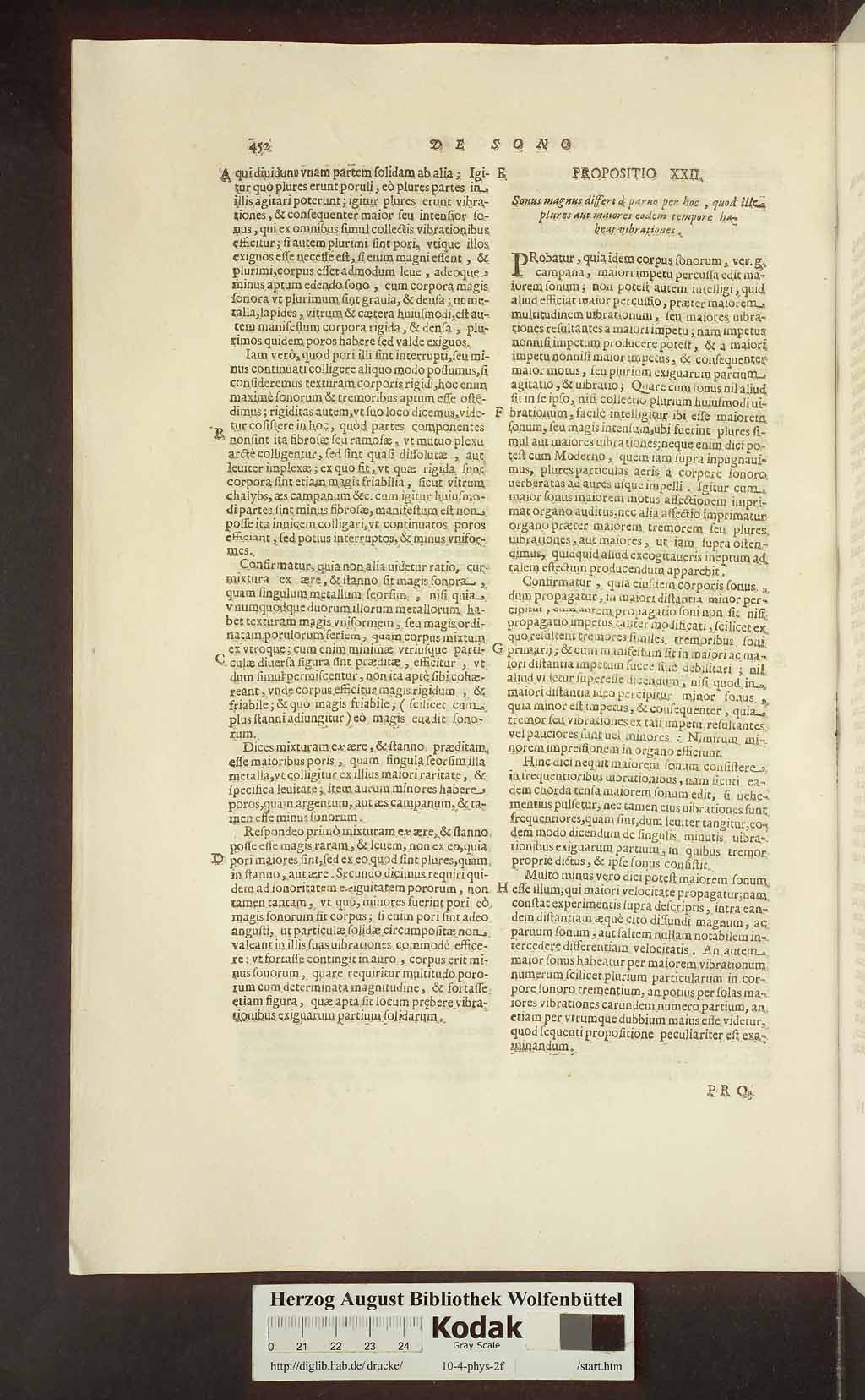 http://diglib.hab.de/drucke/10-4-phys-2f/00492.jpg