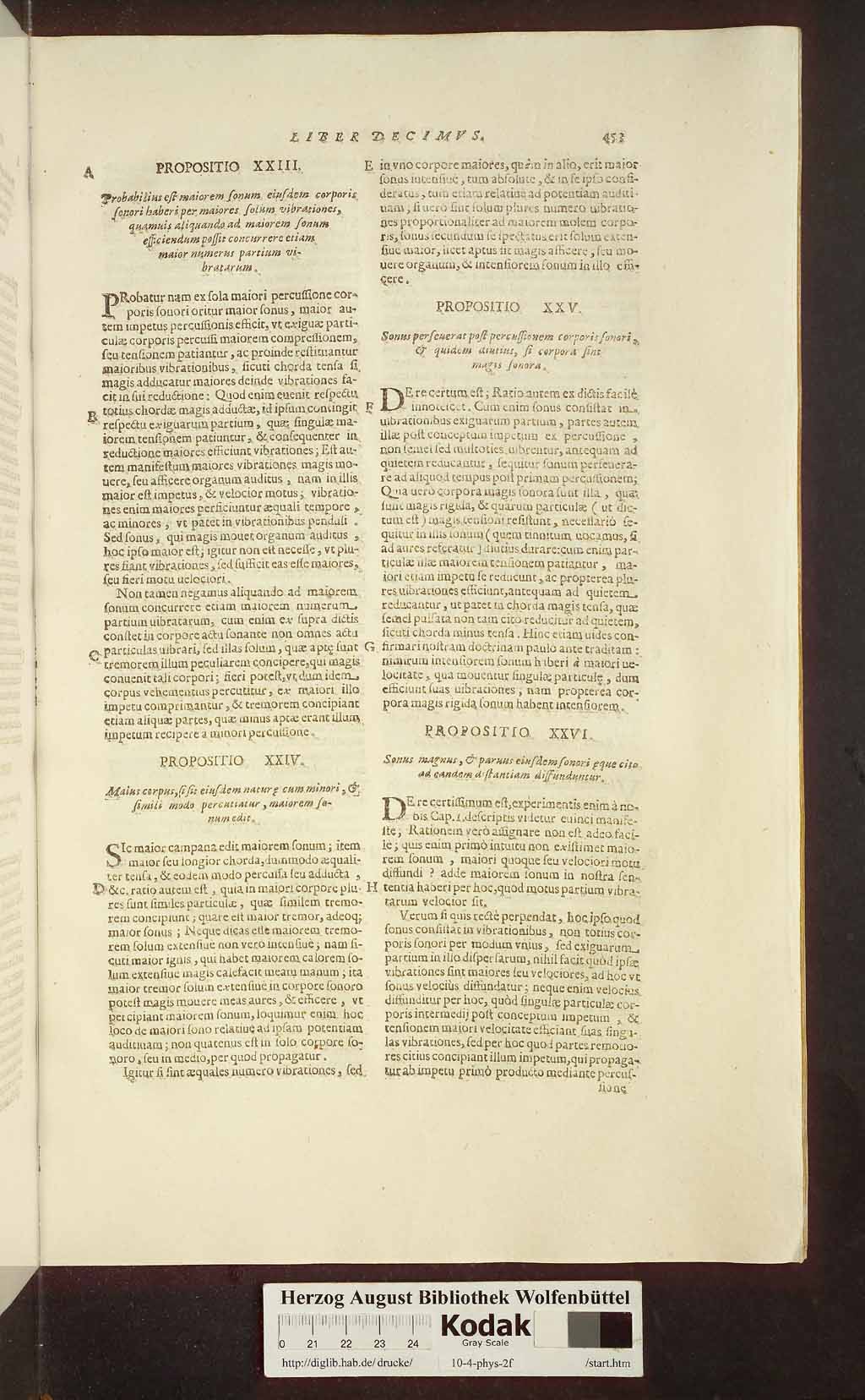 http://diglib.hab.de/drucke/10-4-phys-2f/00493.jpg