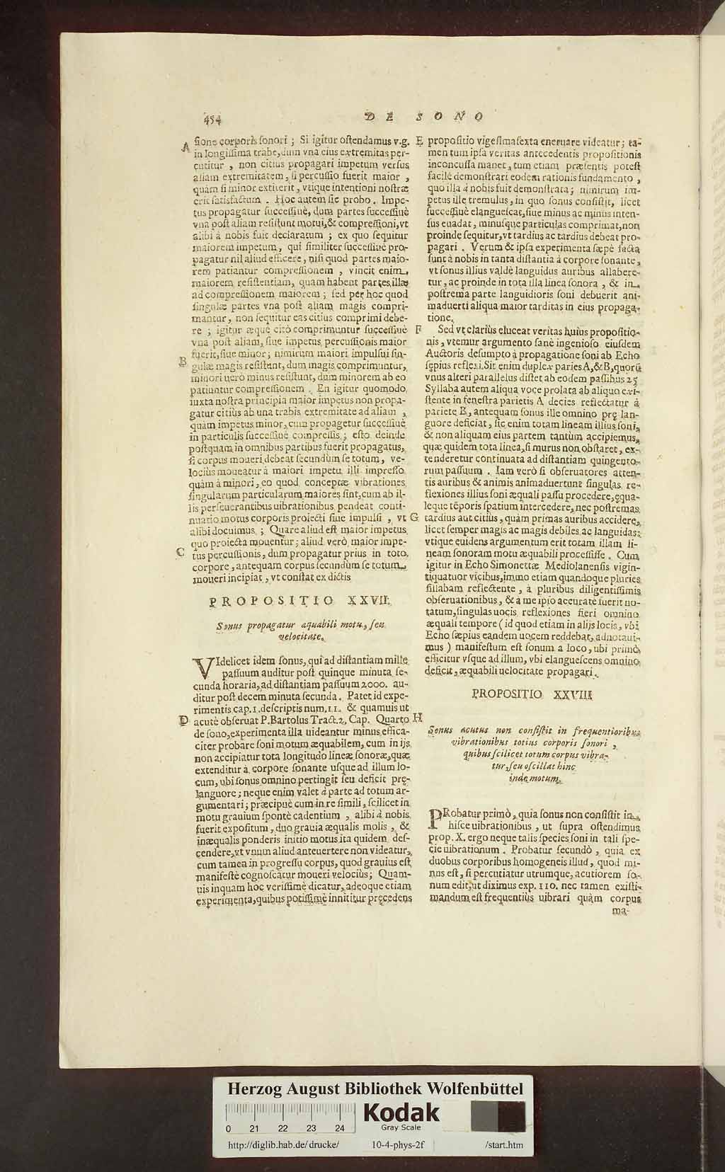 http://diglib.hab.de/drucke/10-4-phys-2f/00494.jpg