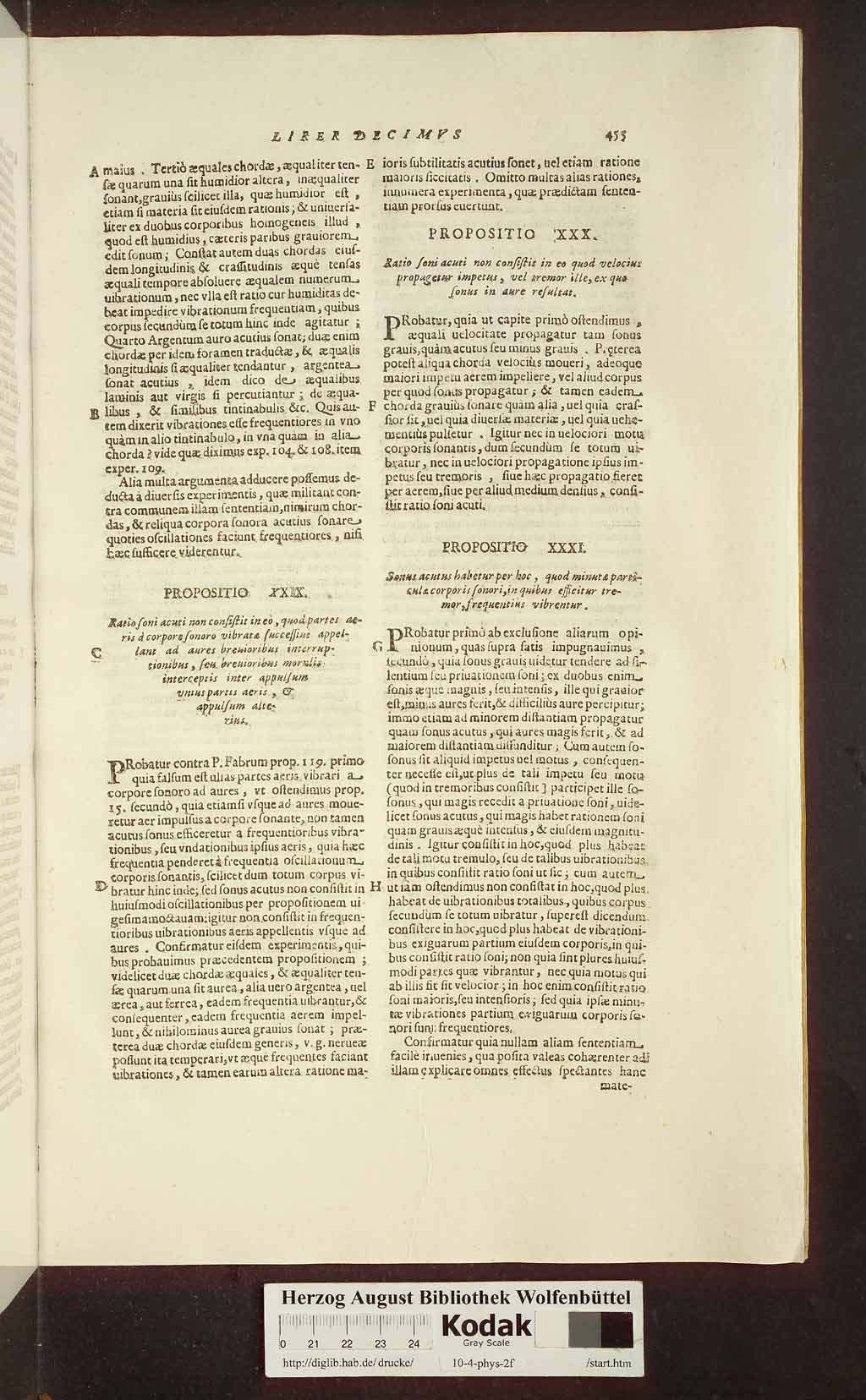 http://diglib.hab.de/drucke/10-4-phys-2f/00495.jpg