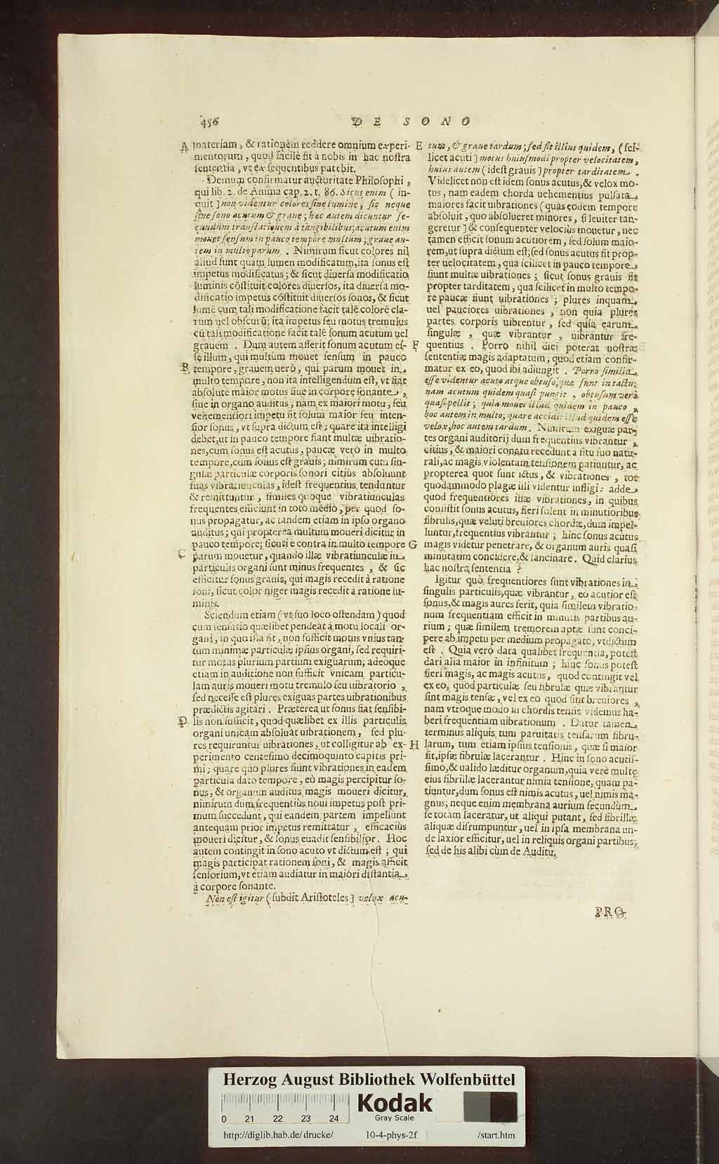 http://diglib.hab.de/drucke/10-4-phys-2f/00496.jpg