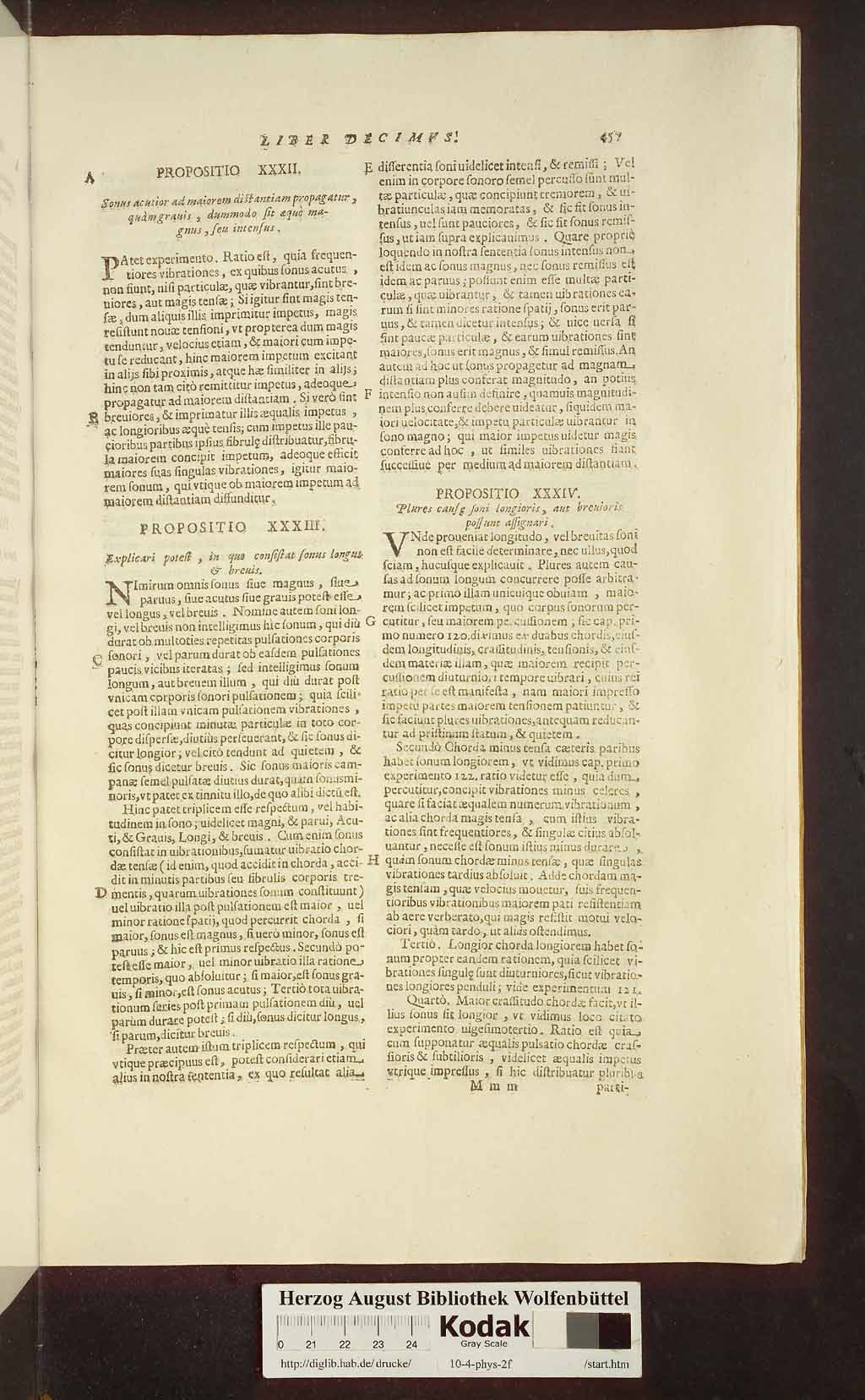 http://diglib.hab.de/drucke/10-4-phys-2f/00497.jpg