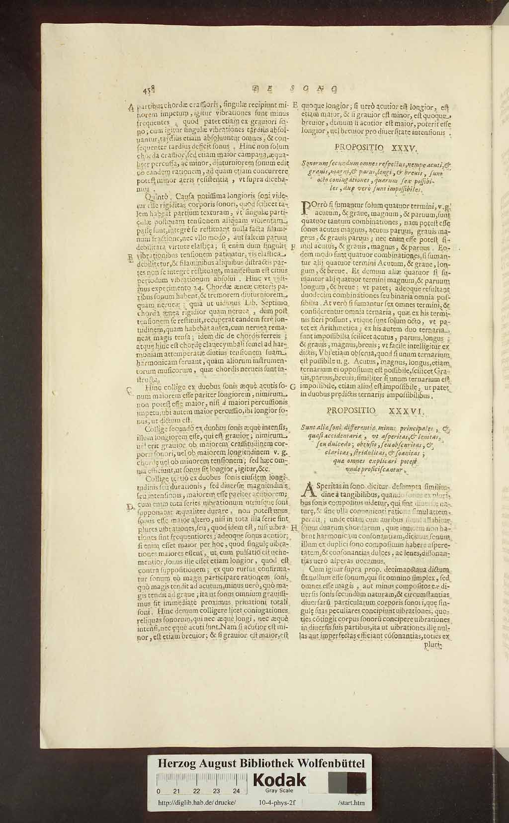 http://diglib.hab.de/drucke/10-4-phys-2f/00498.jpg