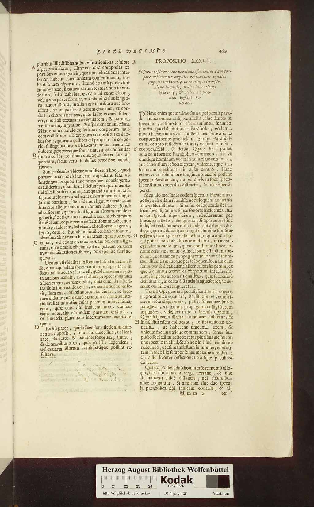 http://diglib.hab.de/drucke/10-4-phys-2f/00499.jpg