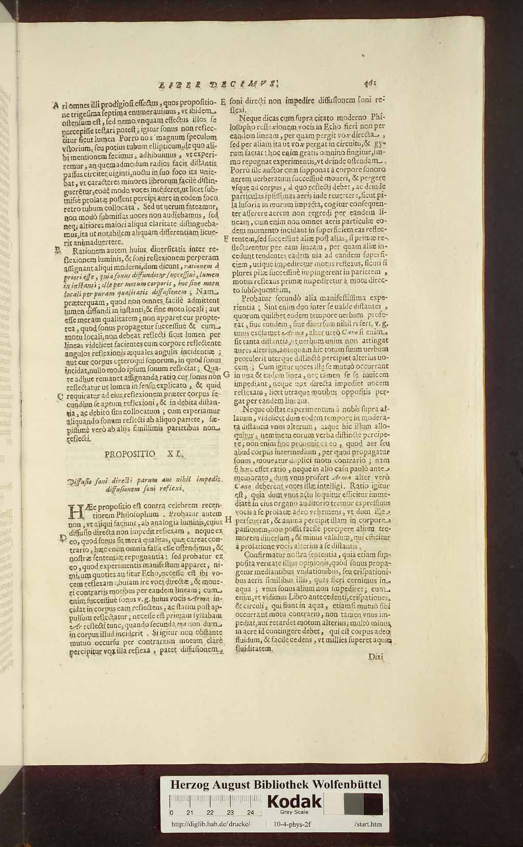 http://diglib.hab.de/drucke/10-4-phys-2f/00501.jpg