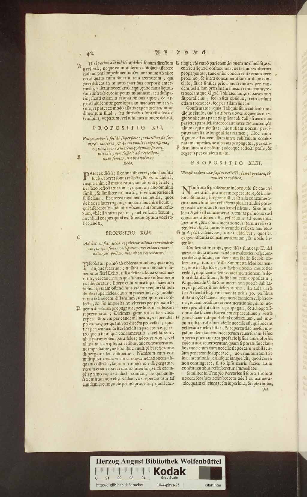 http://diglib.hab.de/drucke/10-4-phys-2f/00502.jpg