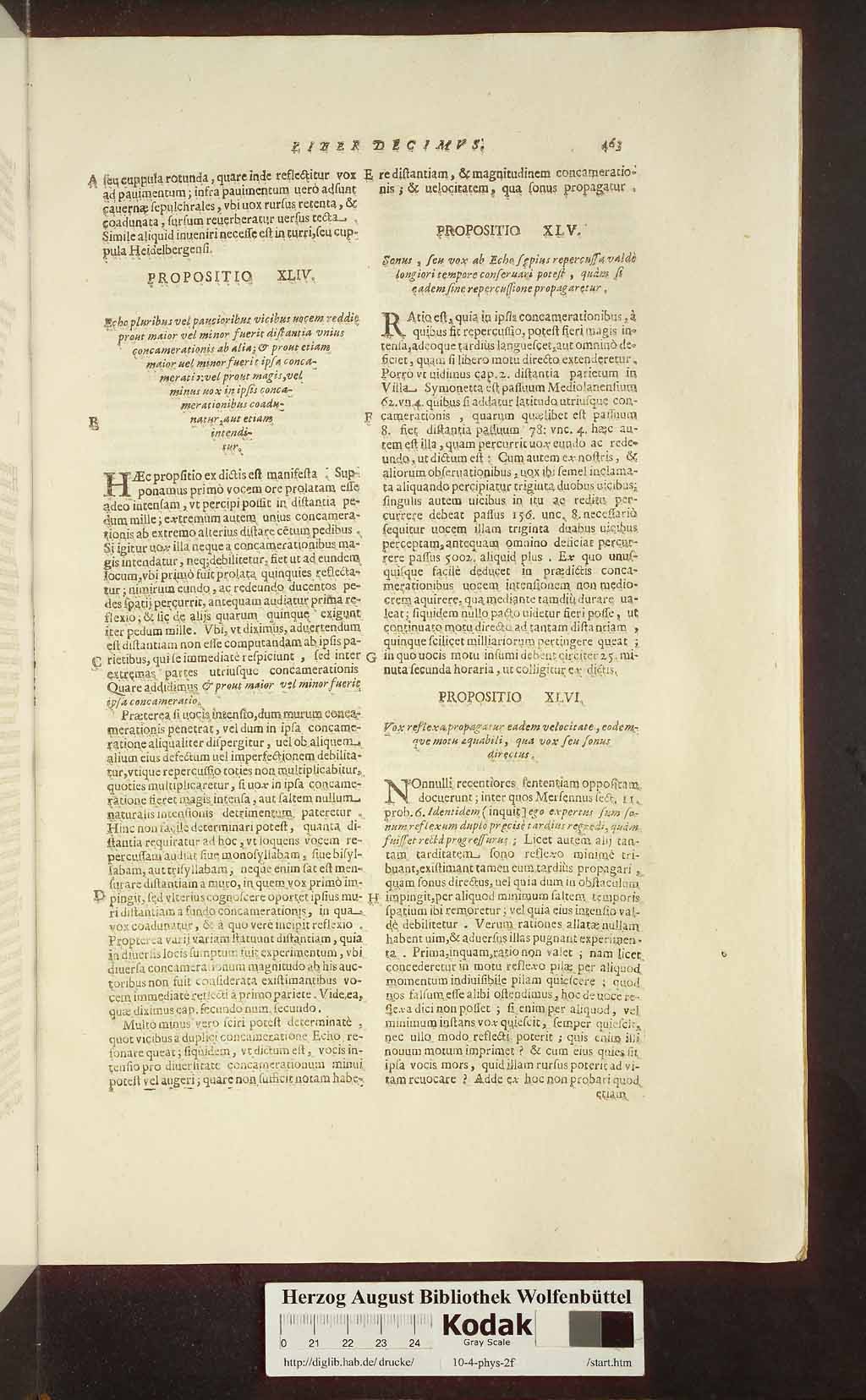 http://diglib.hab.de/drucke/10-4-phys-2f/00503.jpg