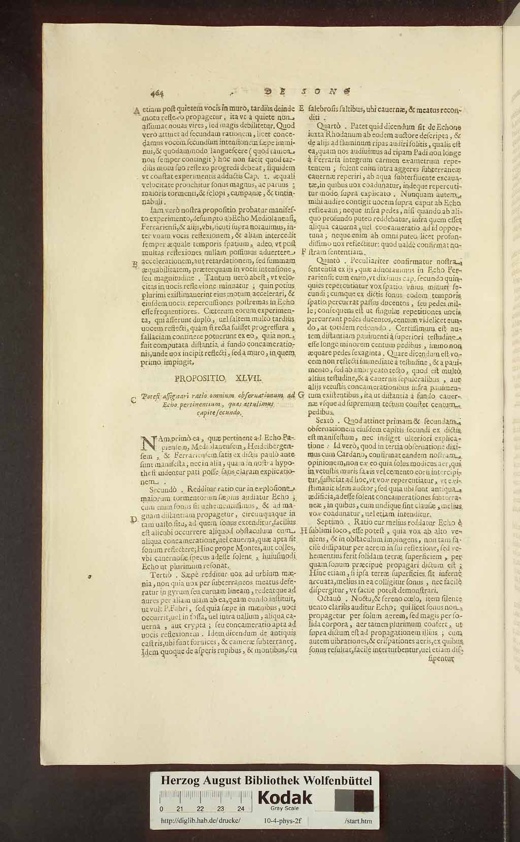 http://diglib.hab.de/drucke/10-4-phys-2f/00504.jpg