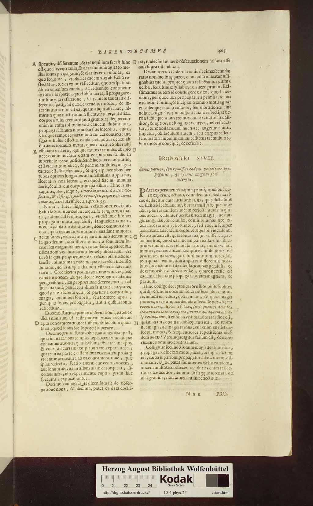 http://diglib.hab.de/drucke/10-4-phys-2f/00505.jpg