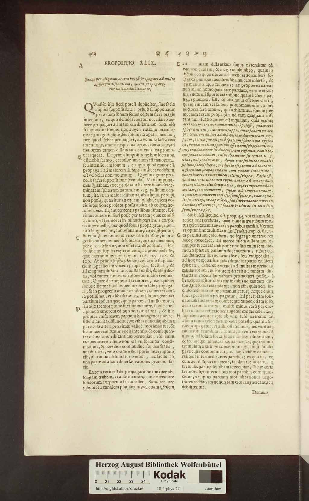 http://diglib.hab.de/drucke/10-4-phys-2f/00506.jpg