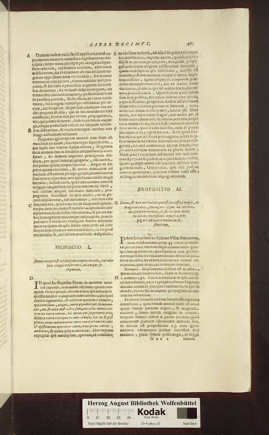 http://diglib.hab.de/drucke/10-4-phys-2f/00507.jpg