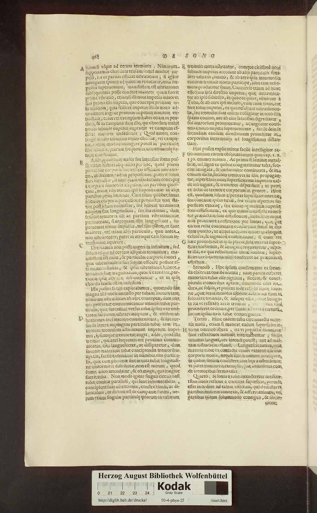 http://diglib.hab.de/drucke/10-4-phys-2f/00508.jpg