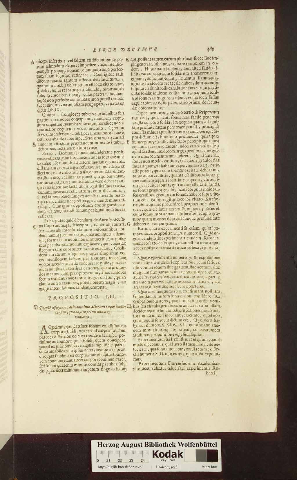 http://diglib.hab.de/drucke/10-4-phys-2f/00509.jpg