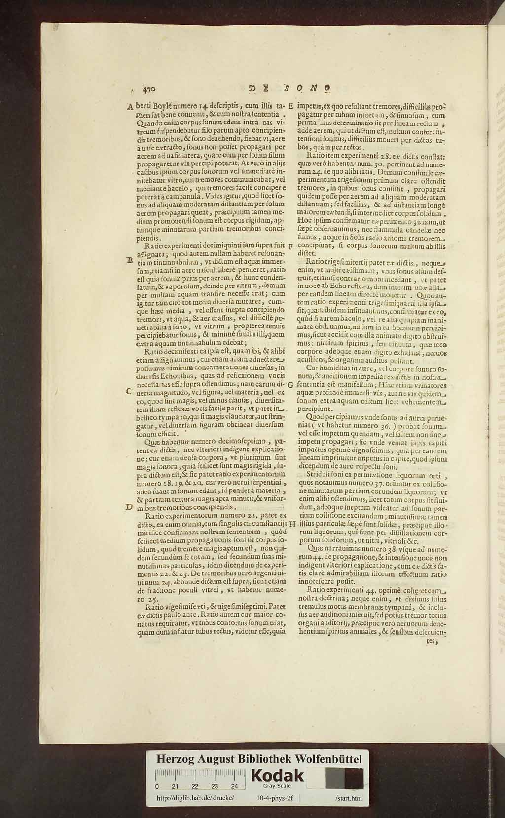 http://diglib.hab.de/drucke/10-4-phys-2f/00510.jpg