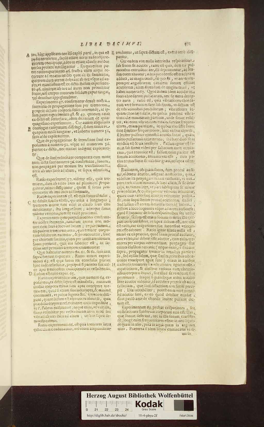 http://diglib.hab.de/drucke/10-4-phys-2f/00511.jpg