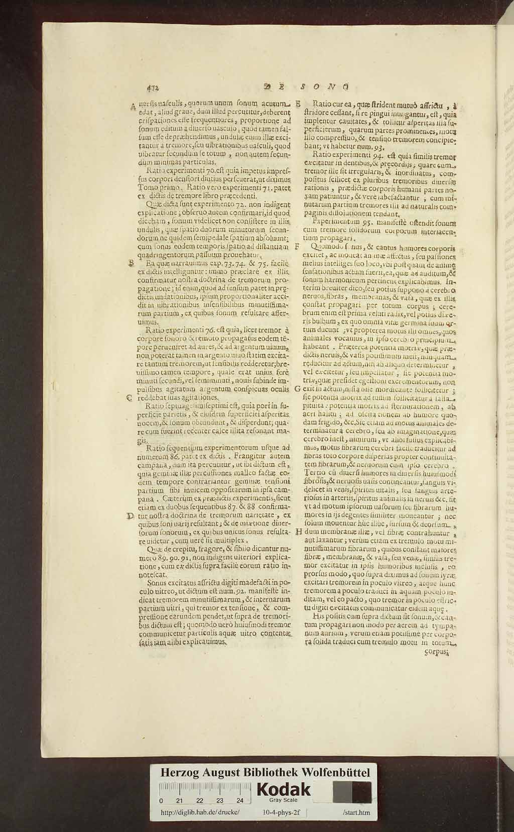 http://diglib.hab.de/drucke/10-4-phys-2f/00512.jpg