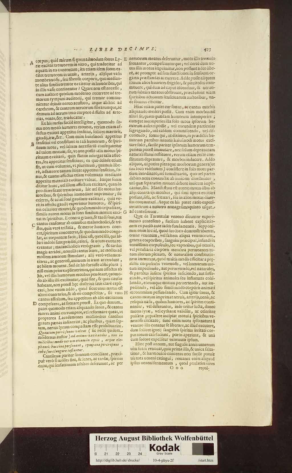 http://diglib.hab.de/drucke/10-4-phys-2f/00513.jpg