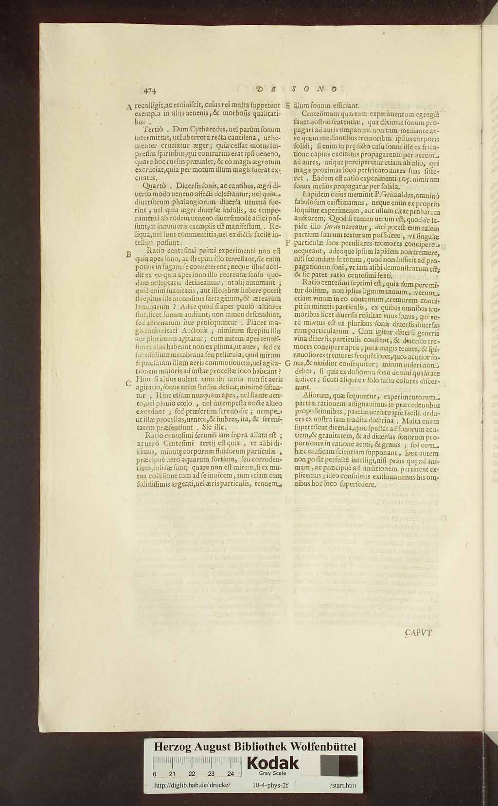 http://diglib.hab.de/drucke/10-4-phys-2f/00514.jpg