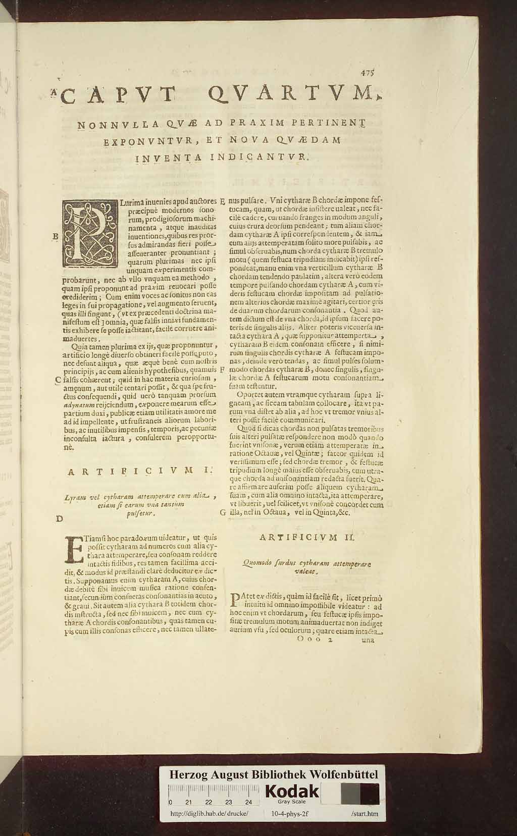 http://diglib.hab.de/drucke/10-4-phys-2f/00515.jpg