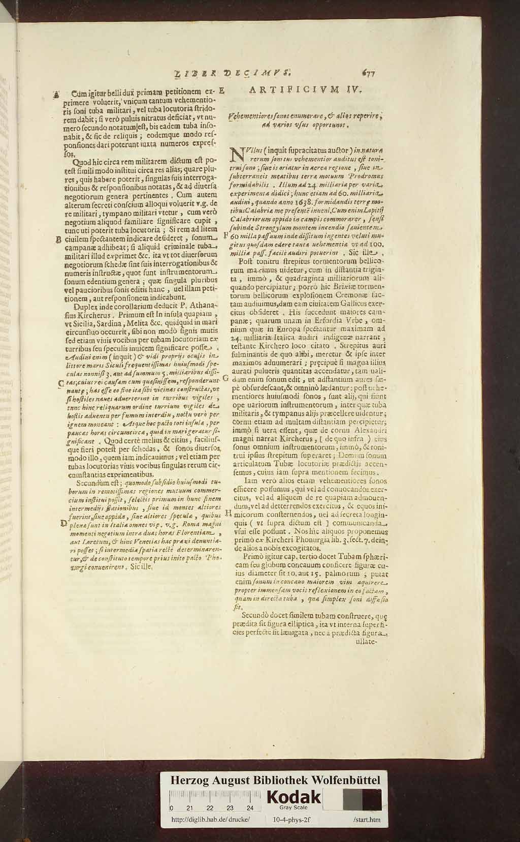 http://diglib.hab.de/drucke/10-4-phys-2f/00517.jpg