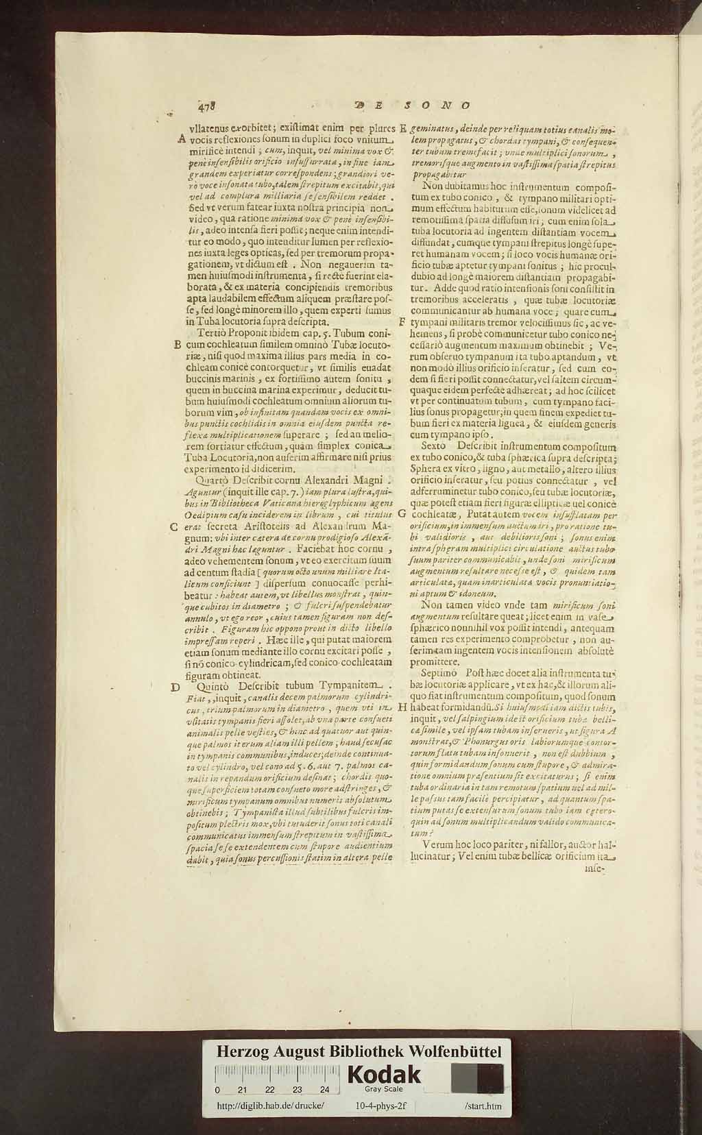 http://diglib.hab.de/drucke/10-4-phys-2f/00518.jpg