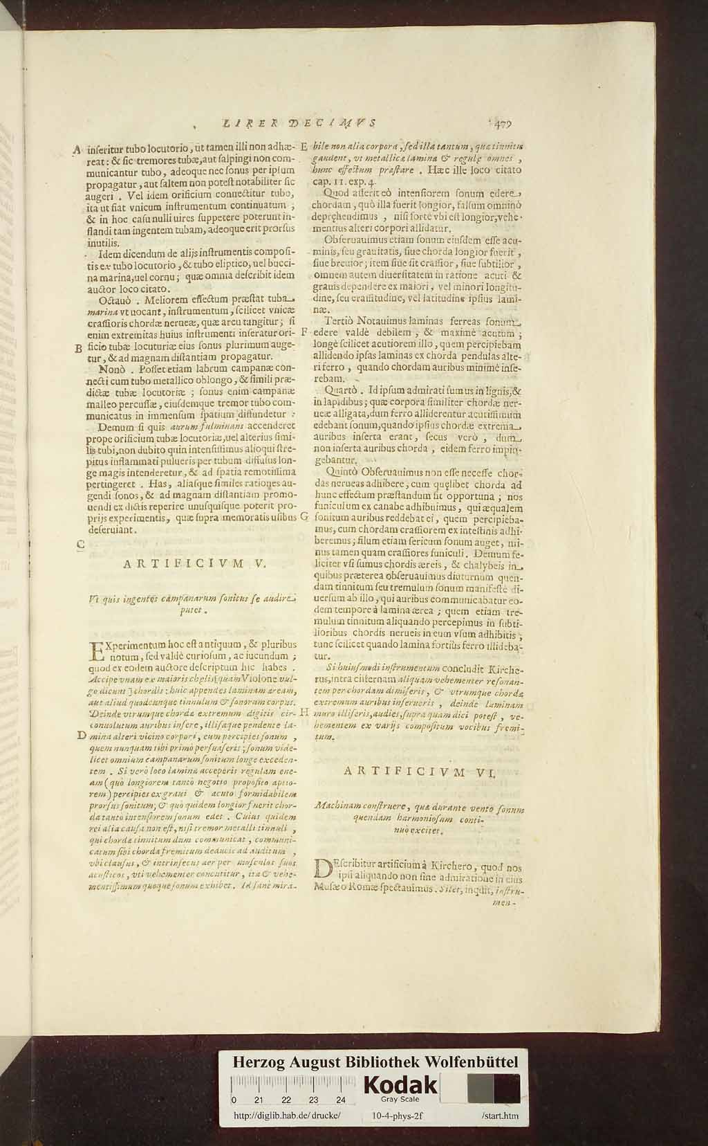 http://diglib.hab.de/drucke/10-4-phys-2f/00519.jpg