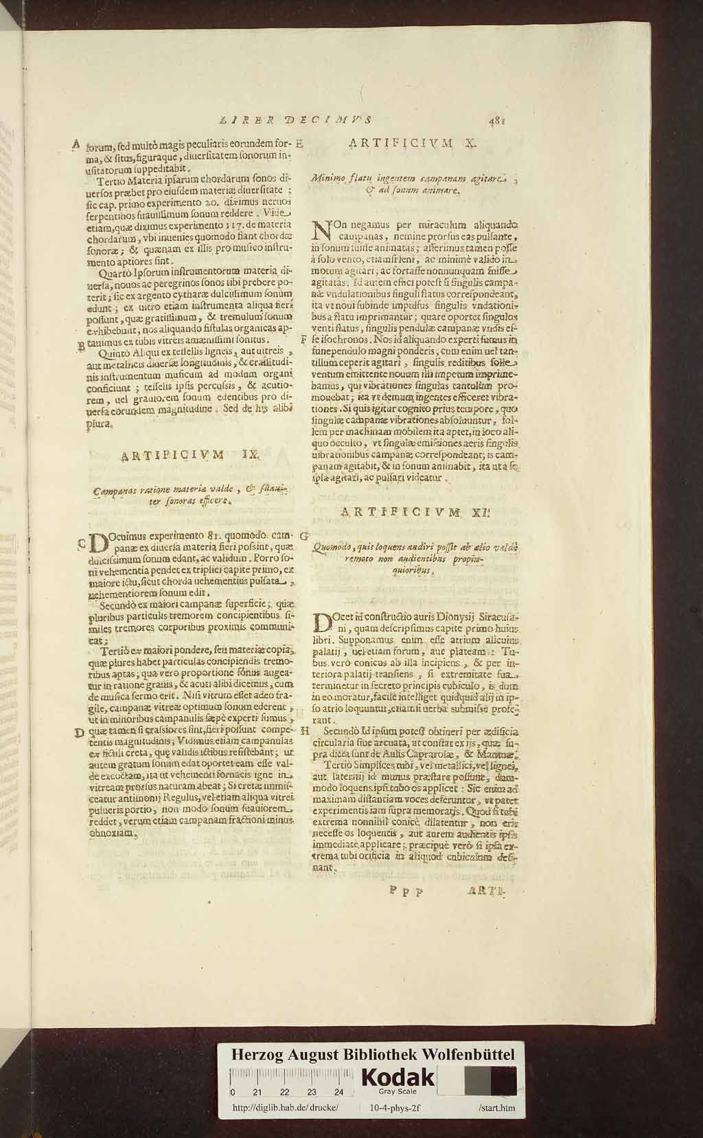 http://diglib.hab.de/drucke/10-4-phys-2f/00521.jpg