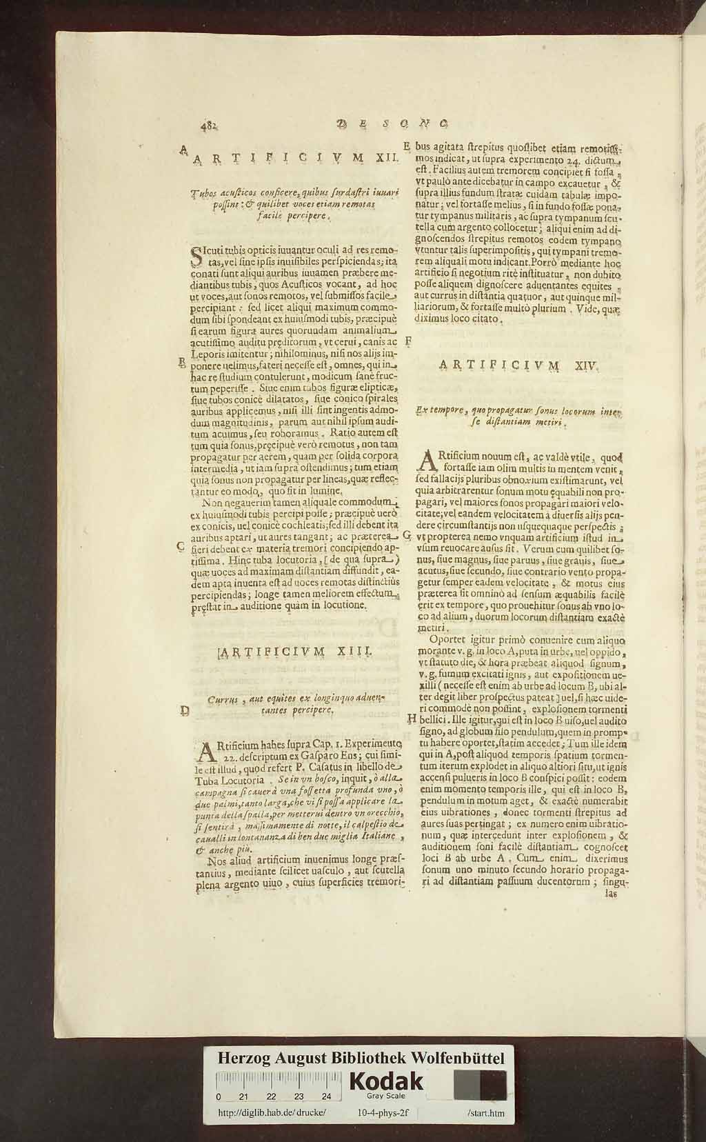 http://diglib.hab.de/drucke/10-4-phys-2f/00522.jpg