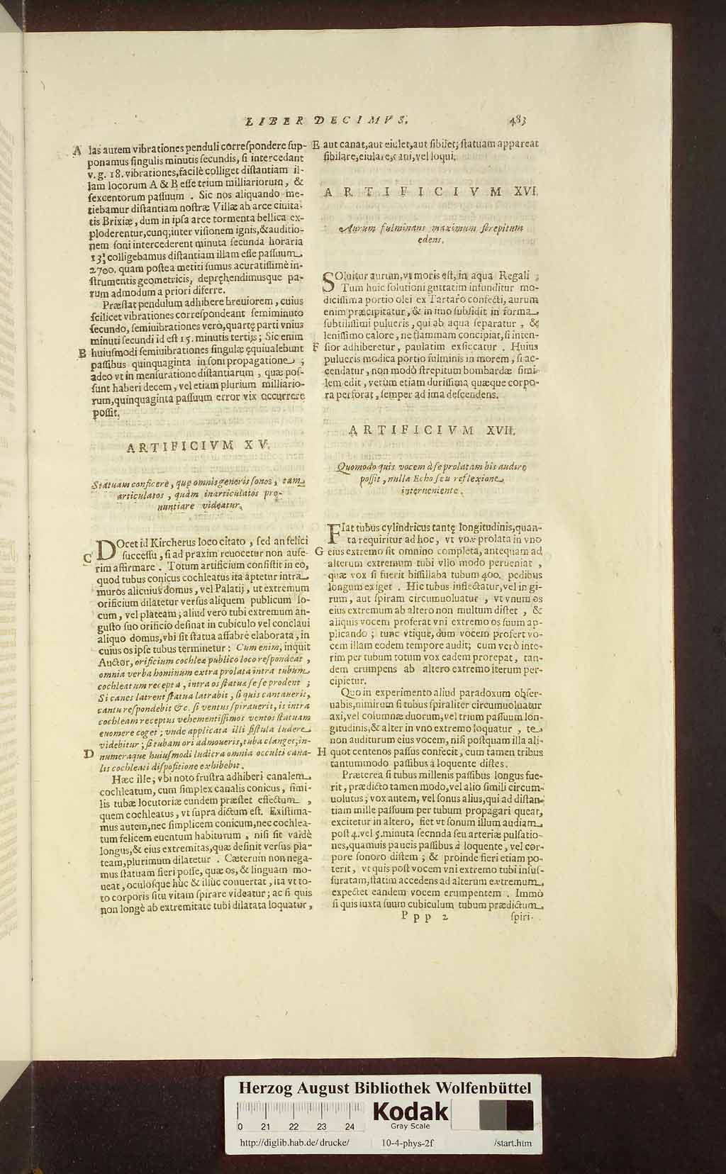 http://diglib.hab.de/drucke/10-4-phys-2f/00523.jpg