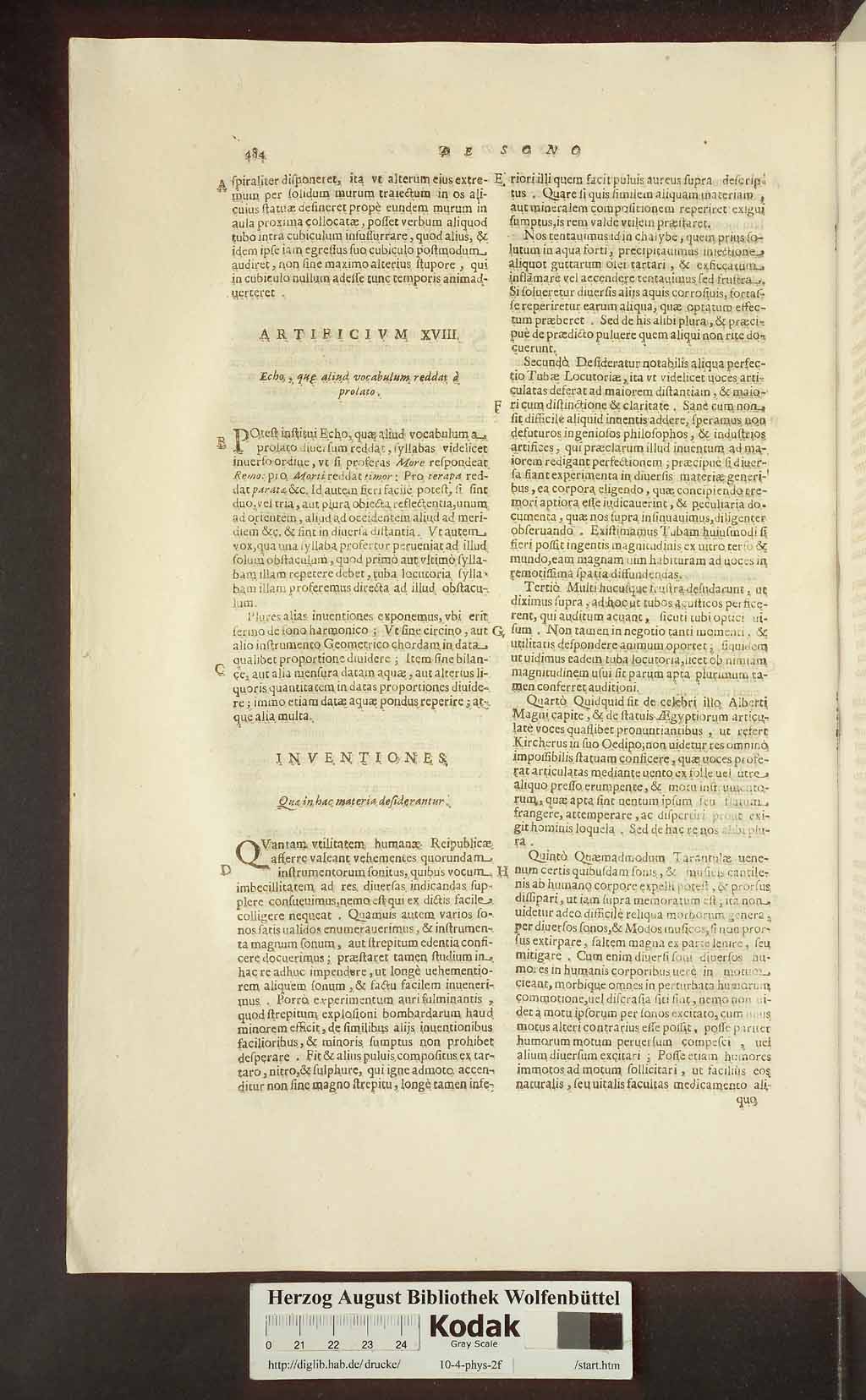 http://diglib.hab.de/drucke/10-4-phys-2f/00524.jpg