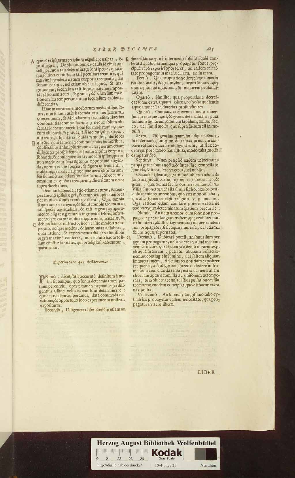 http://diglib.hab.de/drucke/10-4-phys-2f/00525.jpg