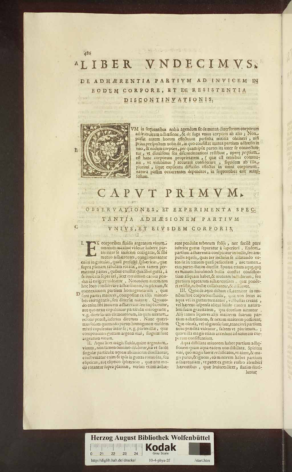 http://diglib.hab.de/drucke/10-4-phys-2f/00526.jpg