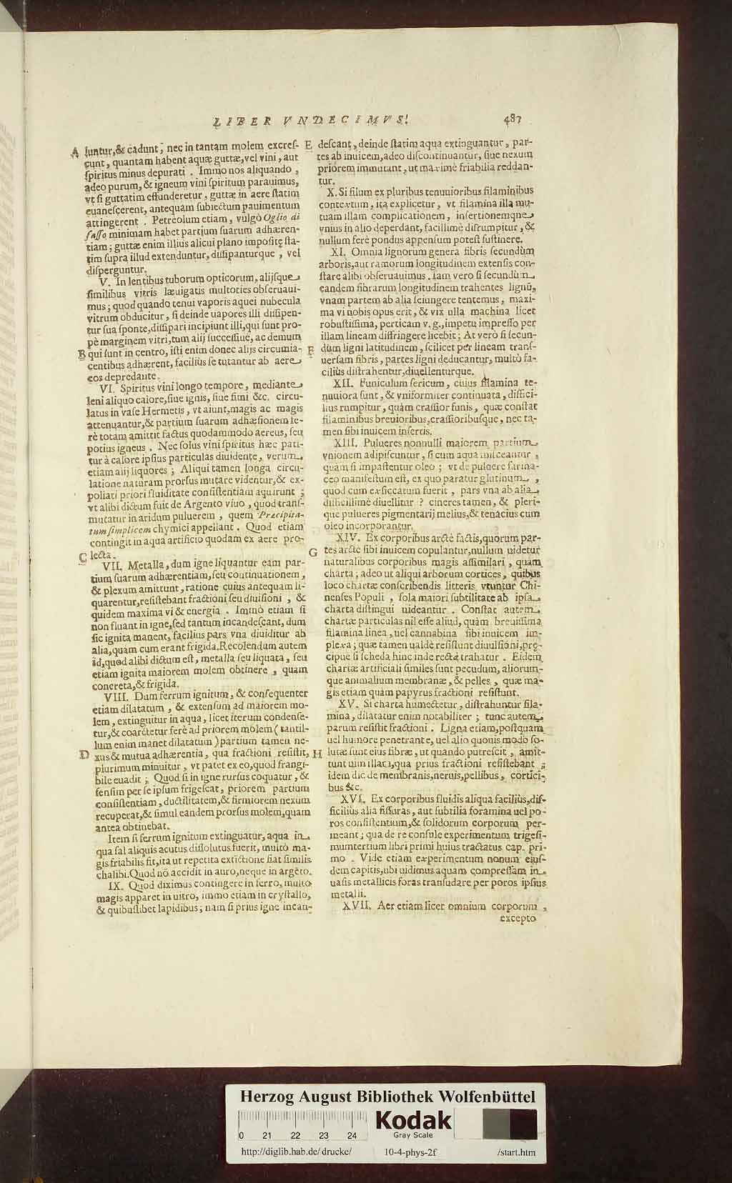 http://diglib.hab.de/drucke/10-4-phys-2f/00527.jpg