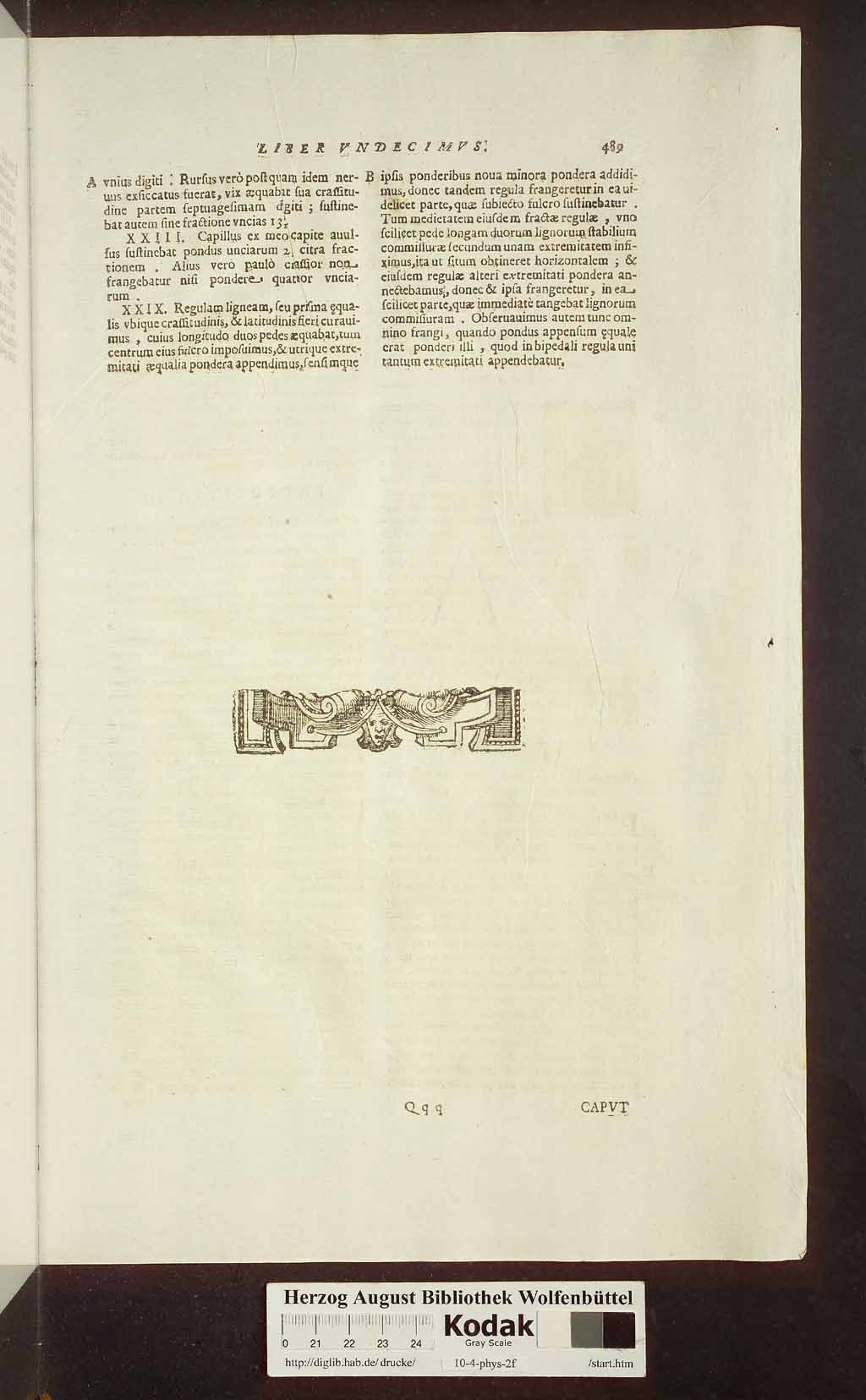 http://diglib.hab.de/drucke/10-4-phys-2f/00529.jpg