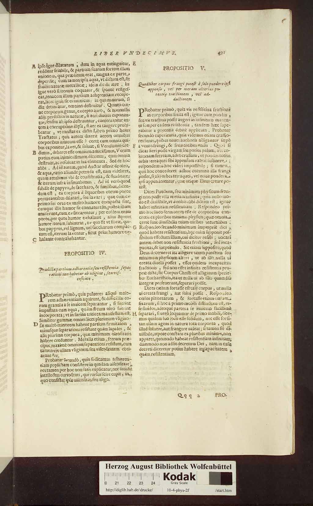 http://diglib.hab.de/drucke/10-4-phys-2f/00531.jpg