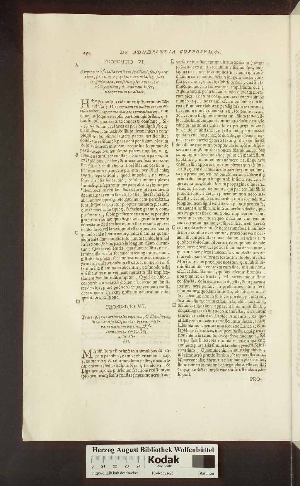 http://diglib.hab.de/drucke/10-4-phys-2f/00532.jpg