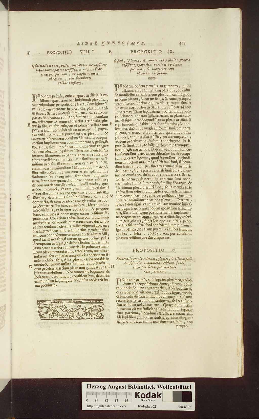 http://diglib.hab.de/drucke/10-4-phys-2f/00533.jpg