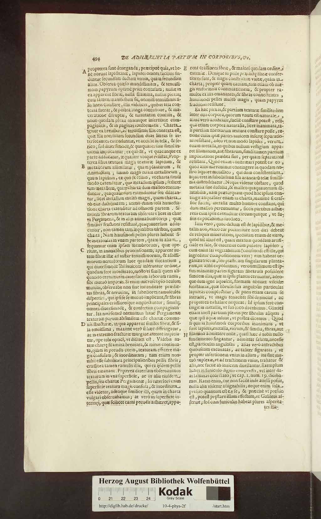 http://diglib.hab.de/drucke/10-4-phys-2f/00534.jpg