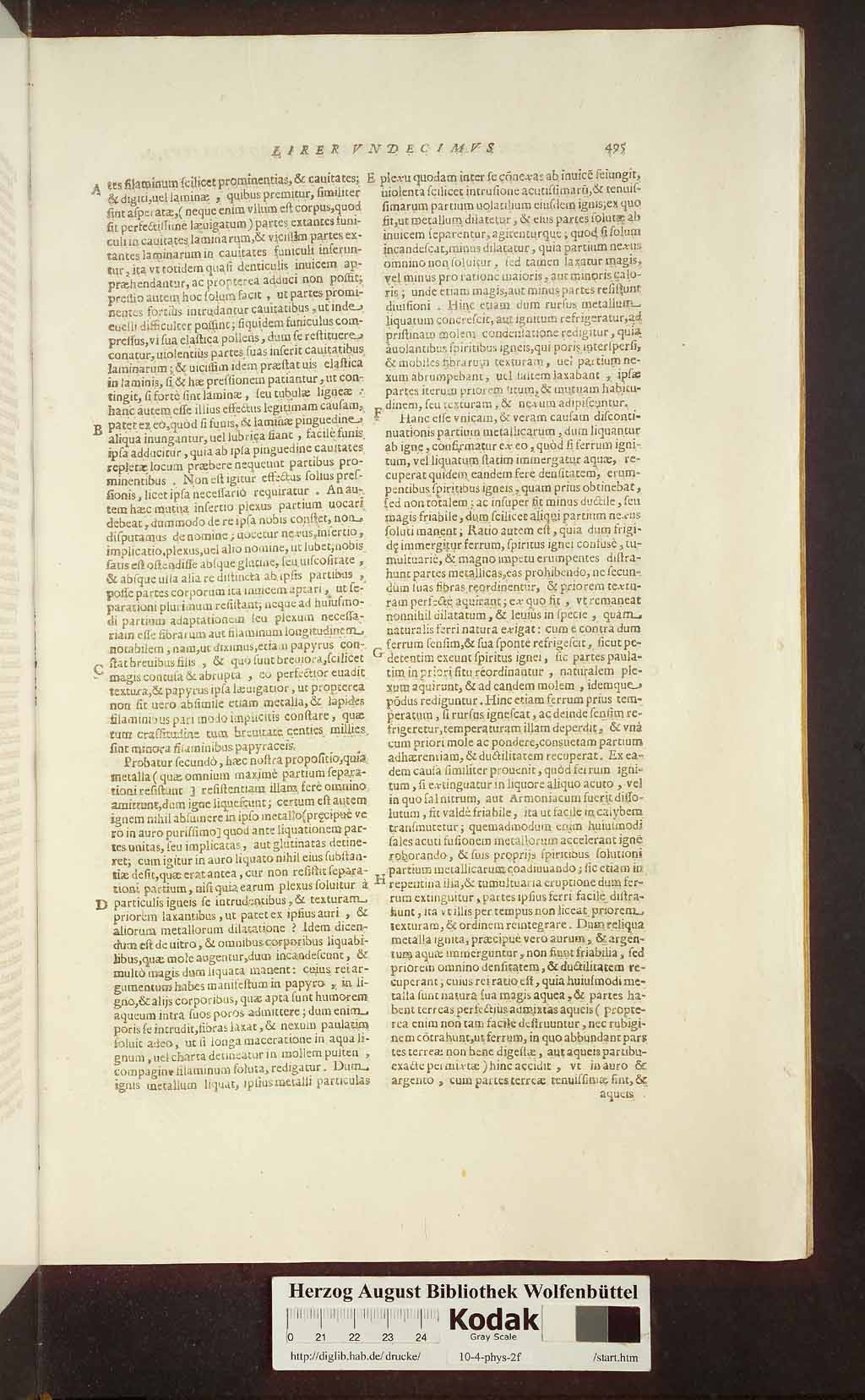 http://diglib.hab.de/drucke/10-4-phys-2f/00535.jpg