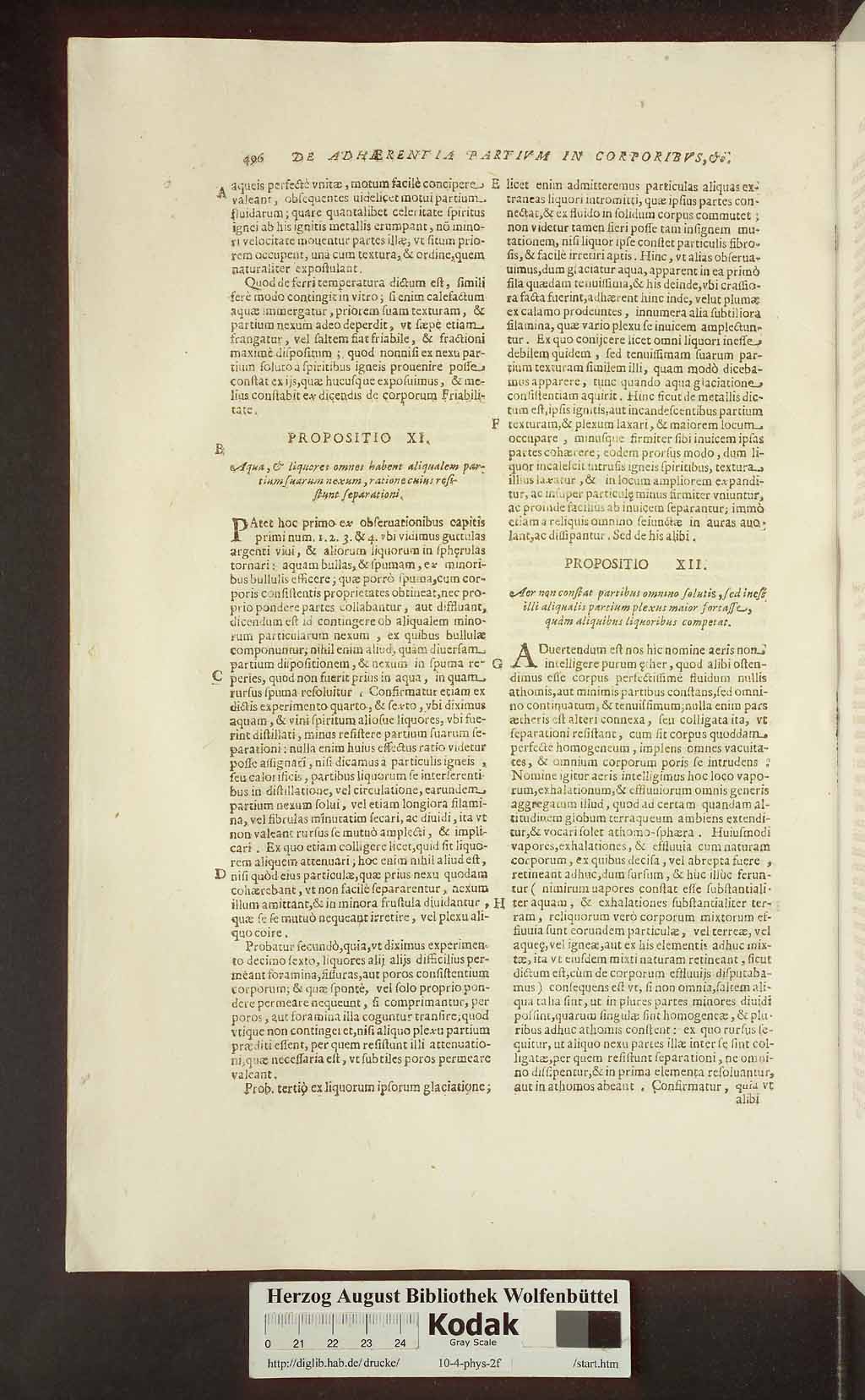 http://diglib.hab.de/drucke/10-4-phys-2f/00536.jpg