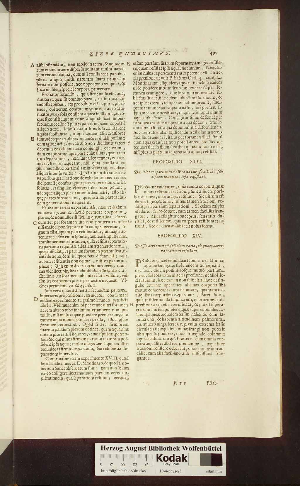 http://diglib.hab.de/drucke/10-4-phys-2f/00537.jpg