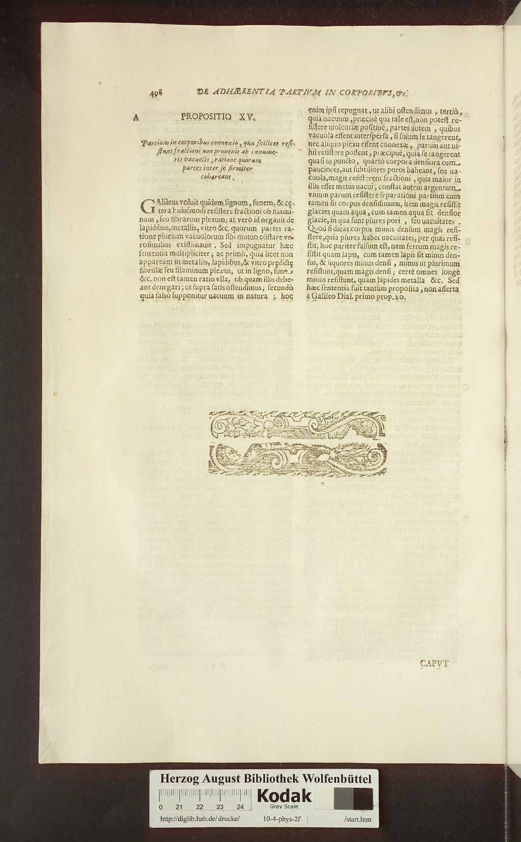 http://diglib.hab.de/drucke/10-4-phys-2f/00538.jpg