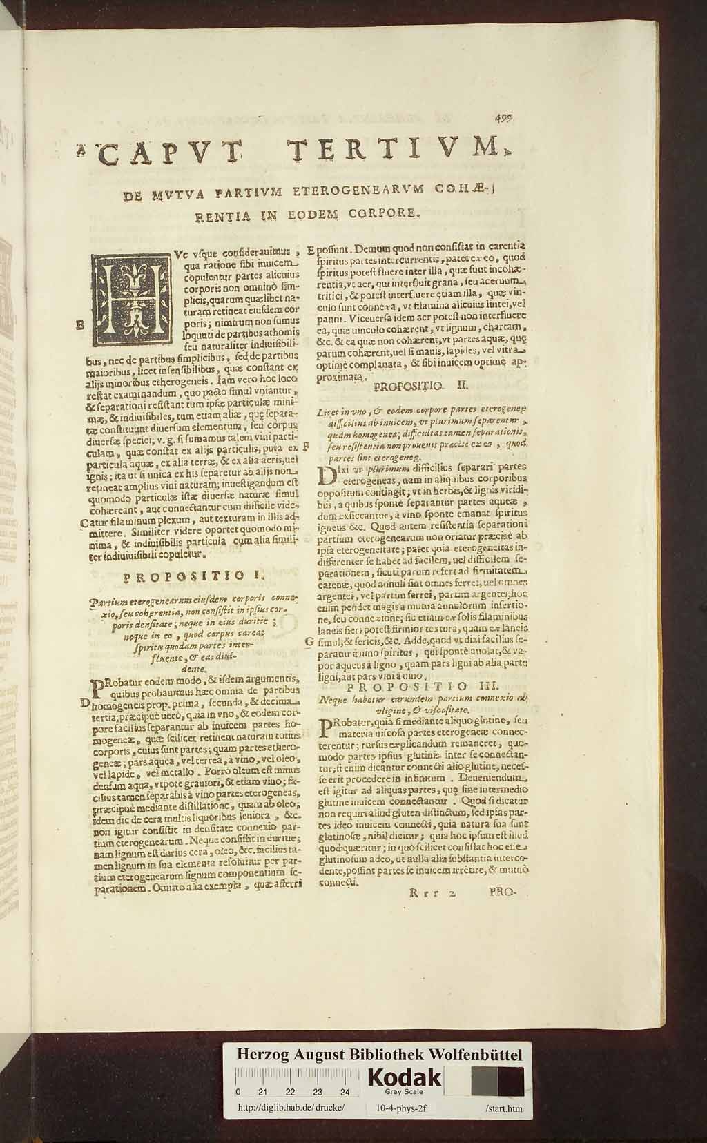 http://diglib.hab.de/drucke/10-4-phys-2f/00539.jpg