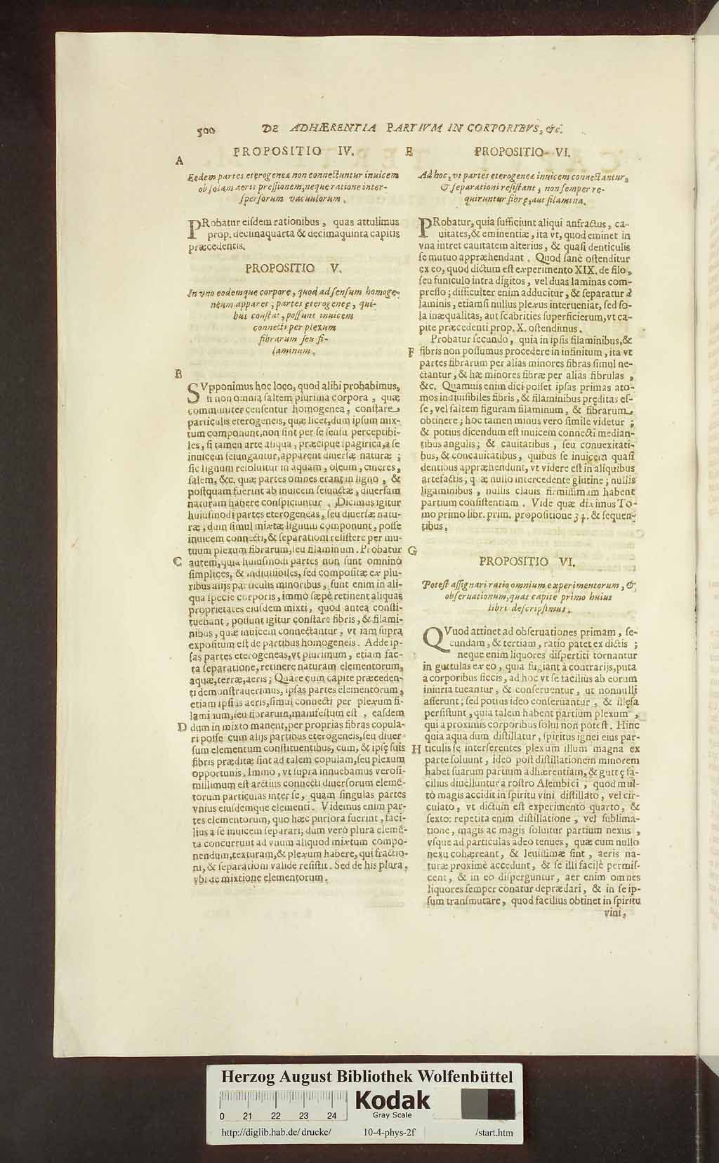 http://diglib.hab.de/drucke/10-4-phys-2f/00540.jpg